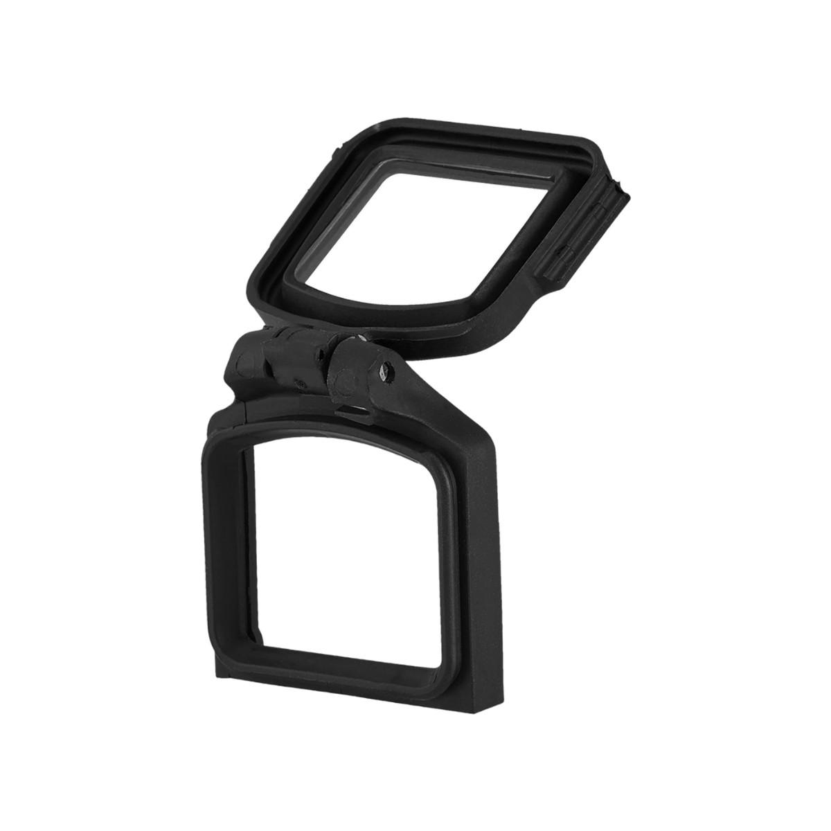 aimpoint oslona aimpoint acro c 2 przednia przezrocz 200749