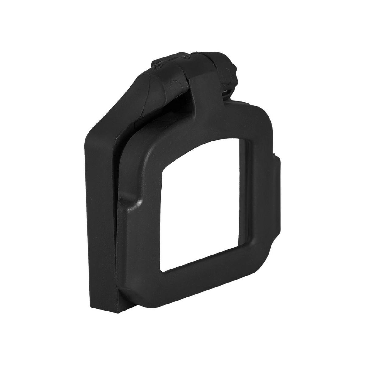 aimpoint oslona aimpoint acro c 2 przednia przezrocz 200749
