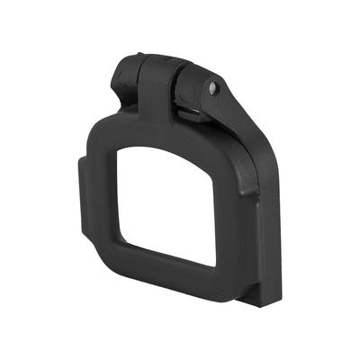 Aimpoint - Osłona Aimpoint...