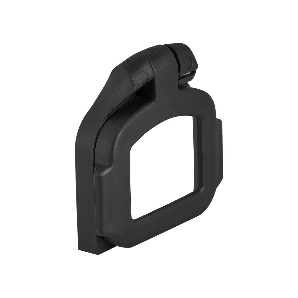 aimpoint oslona aimpoint acro c 2 tylna przezrocz 200750