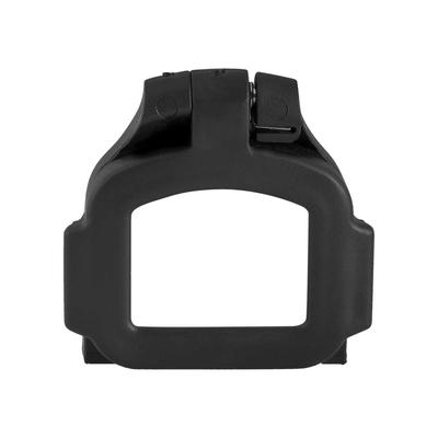 aimpoint oslona aimpoint acro c 2 tylna przezrocz 200750