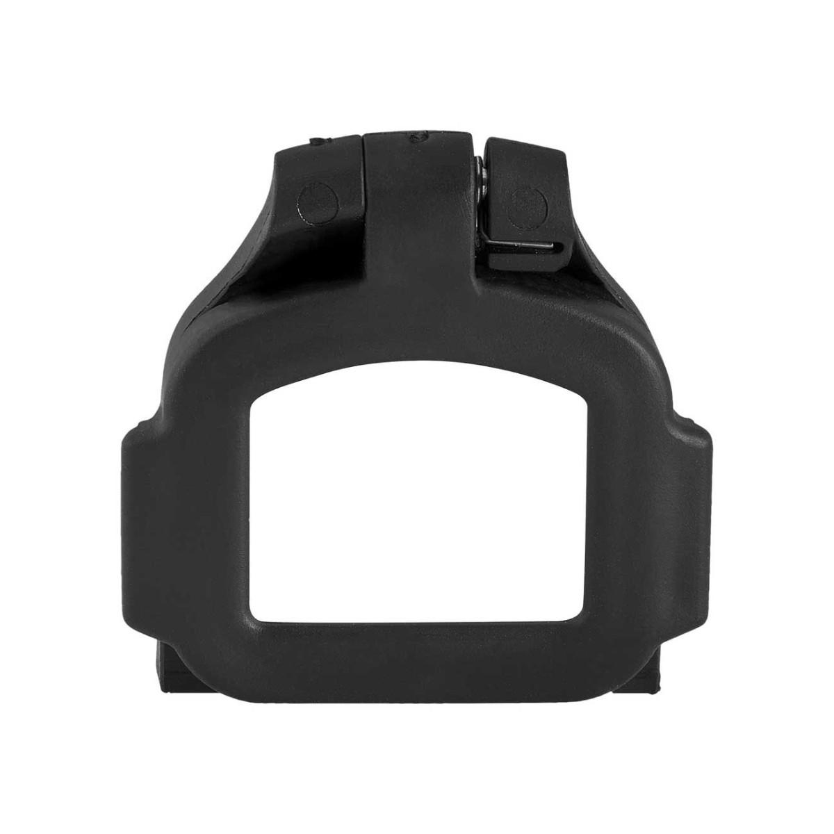 aimpoint oslona aimpoint acro c 2 tylna przezrocz 200750