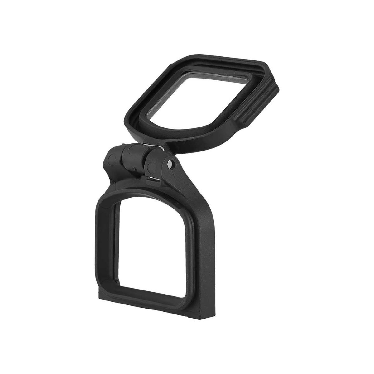 aimpoint oslona aimpoint acro c 2 tylna przezrocz 200750