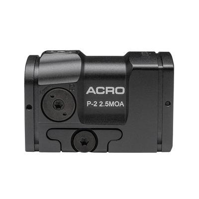 aimpoint kolimator acro p 2 2 5 moa 200717