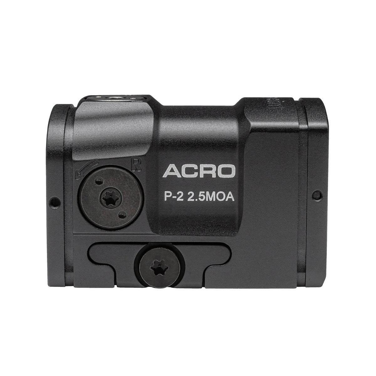 aimpoint kolimator acro p 2 2 5 moa 200717