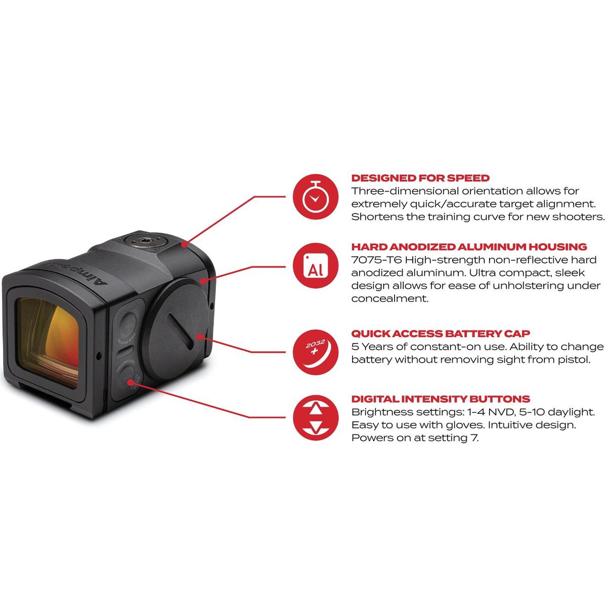 aimpoint kolimator acro p 2 2 5 moa 200717