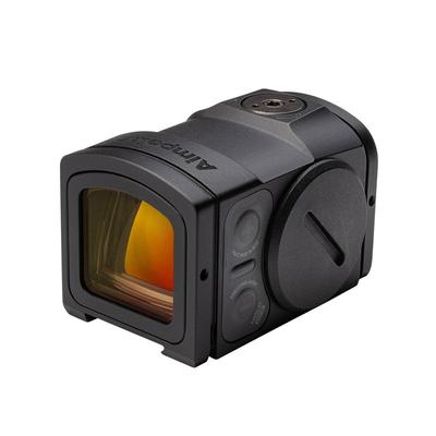Aimpoint - Kolimator ACRO...