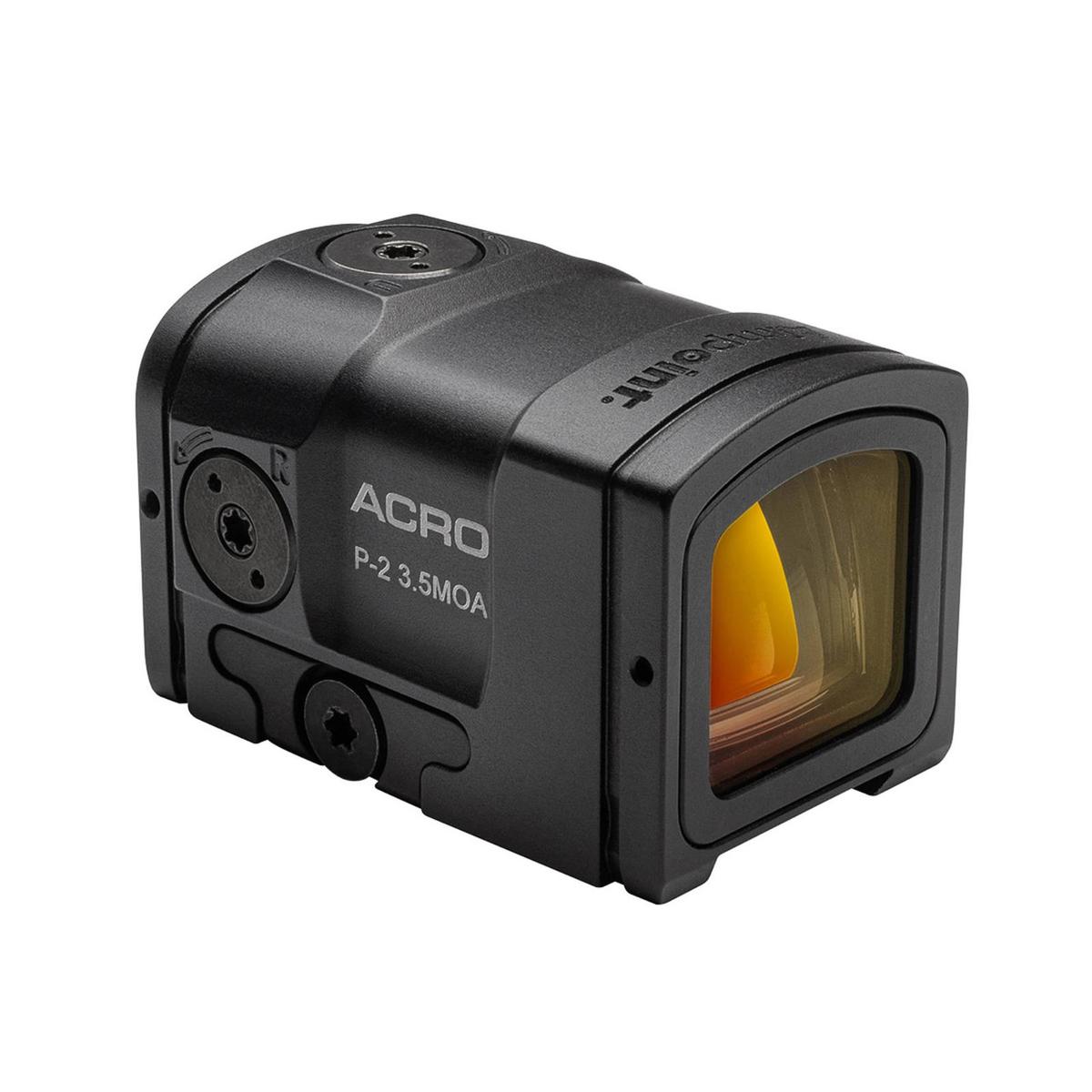 aimpoint kolimator acro p 2 3 5 moa 200691