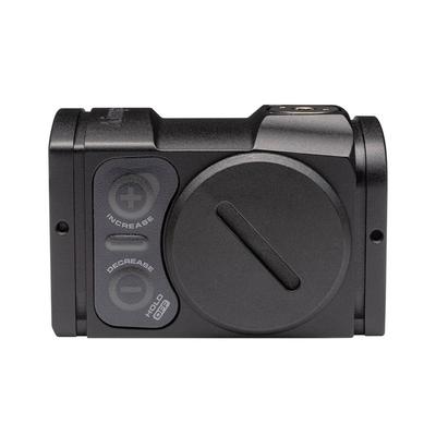 aimpoint kolimator acro p 2 3 5 moa 200691