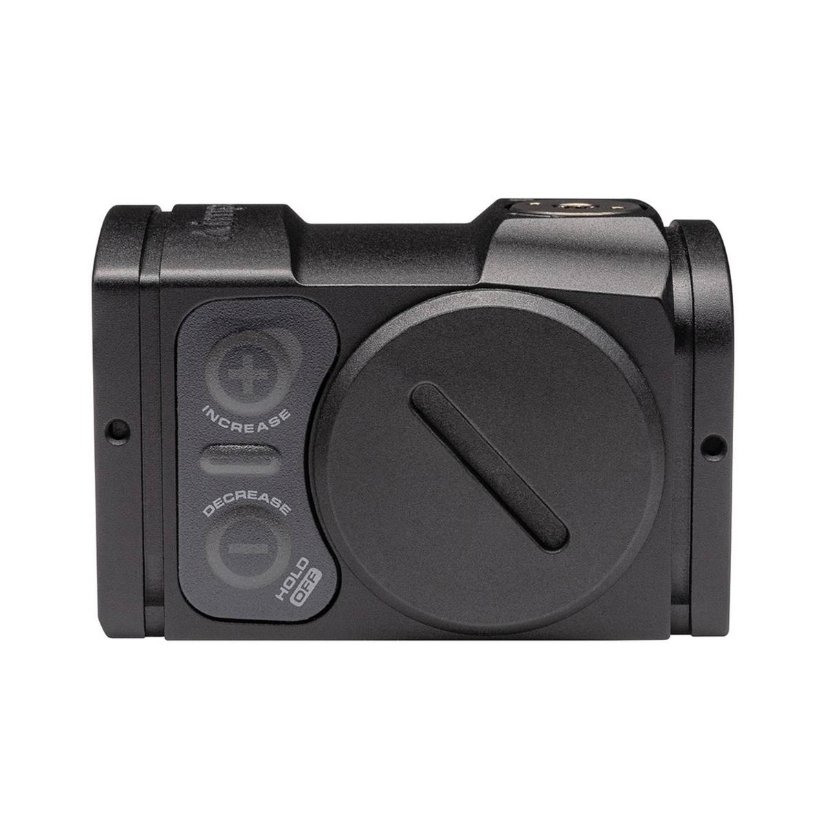 aimpoint kolimator acro p 2 3 5 moa 200691