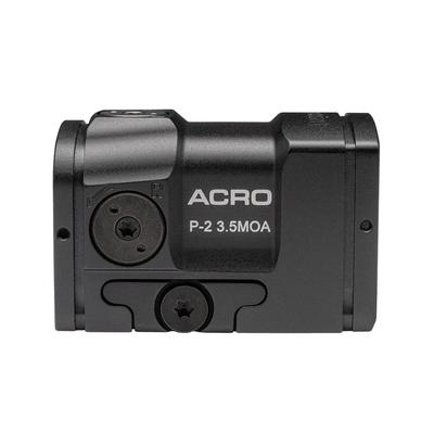 aimpoint kolimator acro p 2 3 5 moa 200691