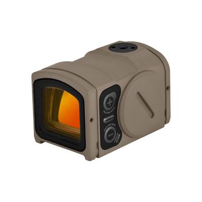 Aimpoint - Kolimator ACRO...