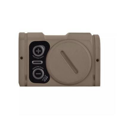 aimpoint kolimator acro p 2 3 5 moa fde 200777