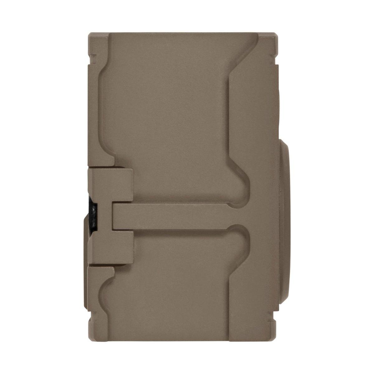 aimpoint kolimator acro p 2 3 5 moa fde 200777