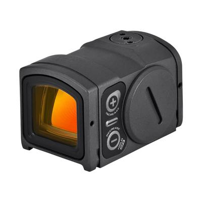 Aimpoint - Kolimator ACRO...