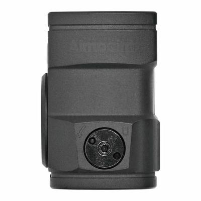 aimpoint kolimator acro p 2 3 5 moa sniper grey 200871