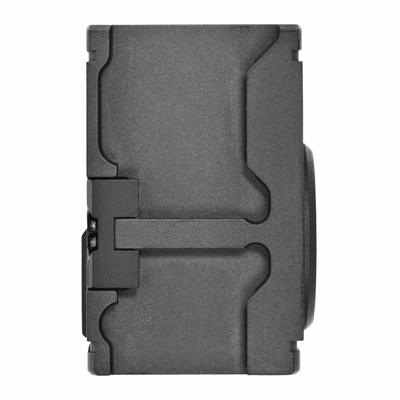 aimpoint kolimator acro p 2 3 5 moa sniper grey 200871