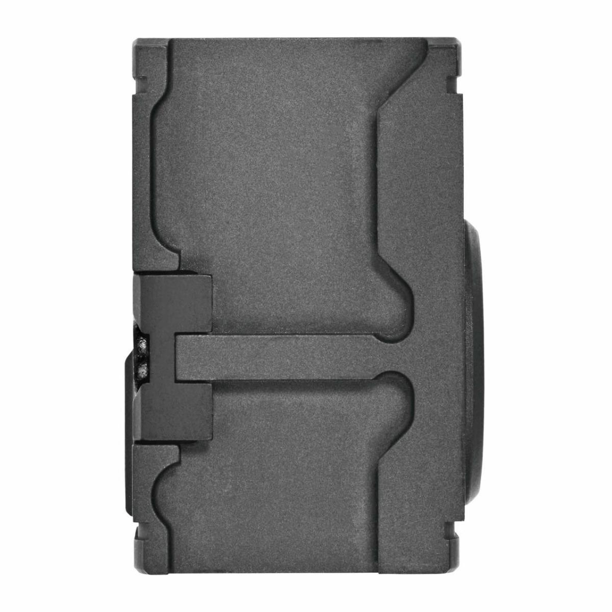 aimpoint kolimator acro p 2 3 5 moa sniper grey 200871