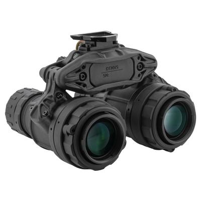 noktowizor act v2 echo white phosphor 16mm 2400 fom