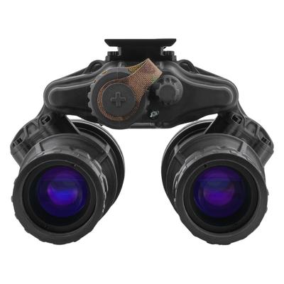 noktowizor act v2 echo white phosphor 16mm 1600 2000 fom produkt dostepny na zamowienie