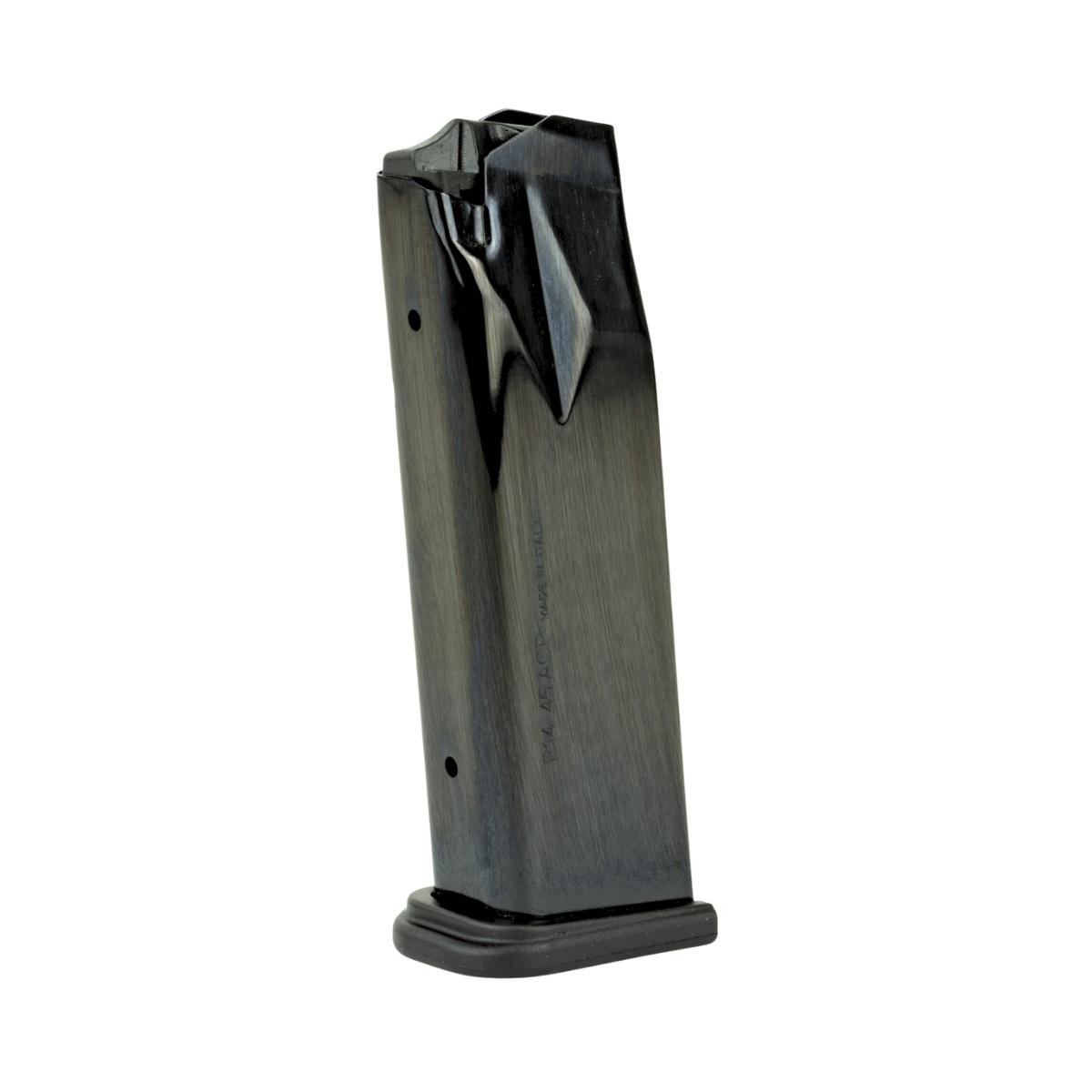 act mag magazynek 13 nab do pistoletow 2011  45 acp 54171