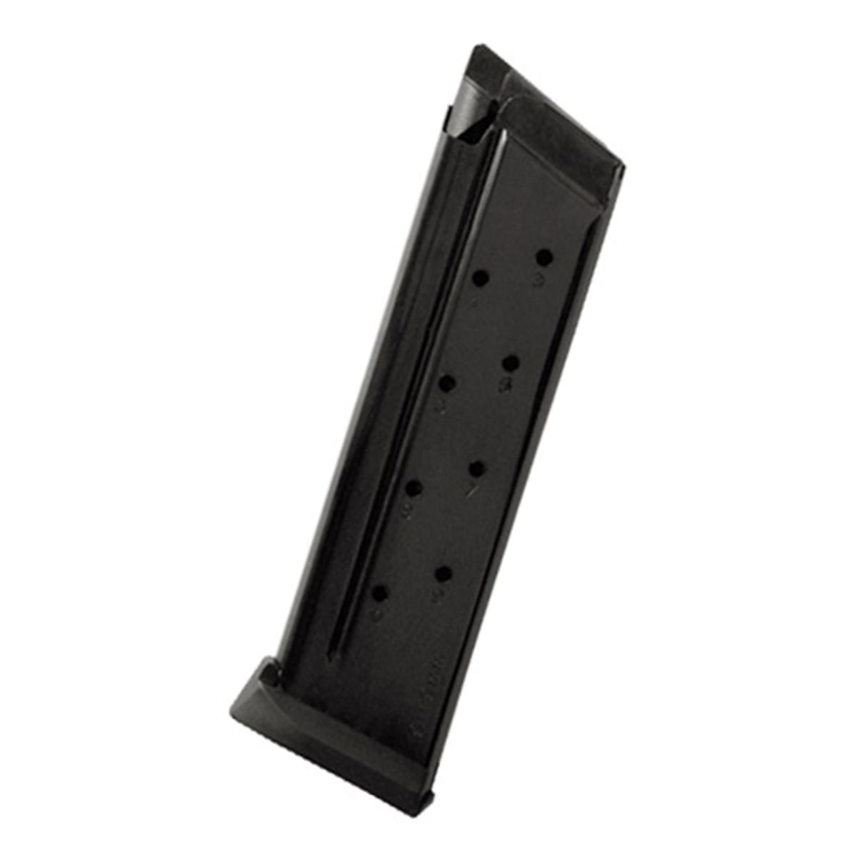 act mag magazynek 7 nab do pistoletow 1911 45 acp 54172
