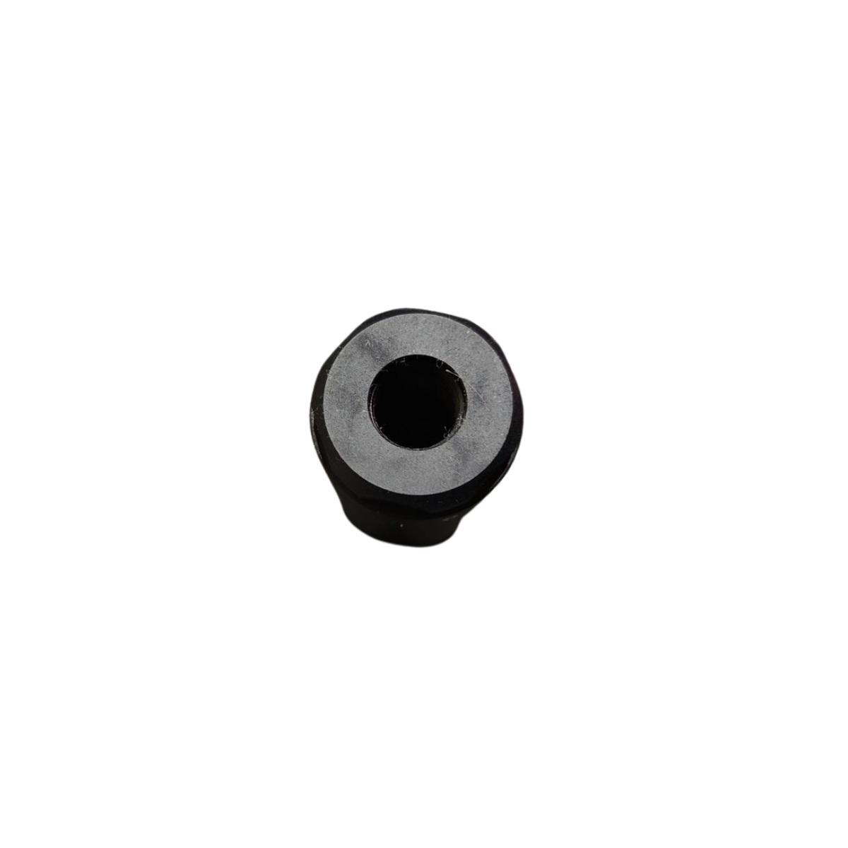 checkmate arms adapter pod boczny zaplon gwint 1 2x20