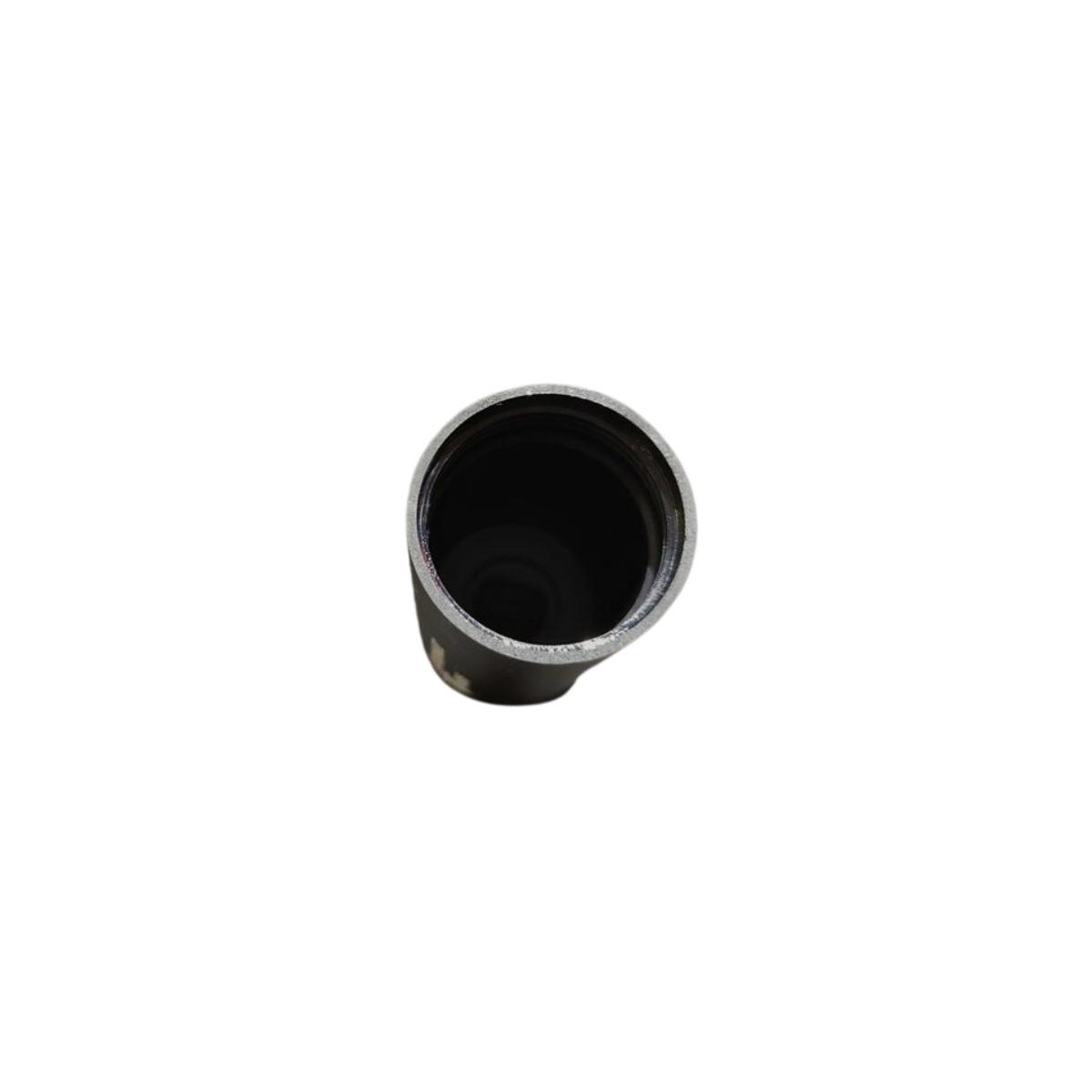 checkmate arms adapter pod boczny zaplon gwint 1 2x20