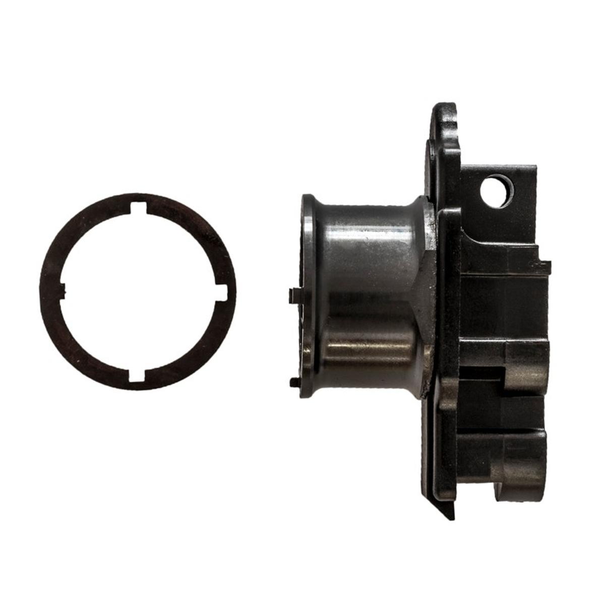 grand power adapter kolby buffer tube typu ar 15 do karabinkow stribog