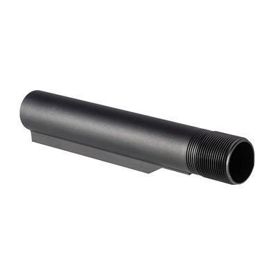 grand power adapter kolby buffer tube typu ar 15 do karabinkow stribog