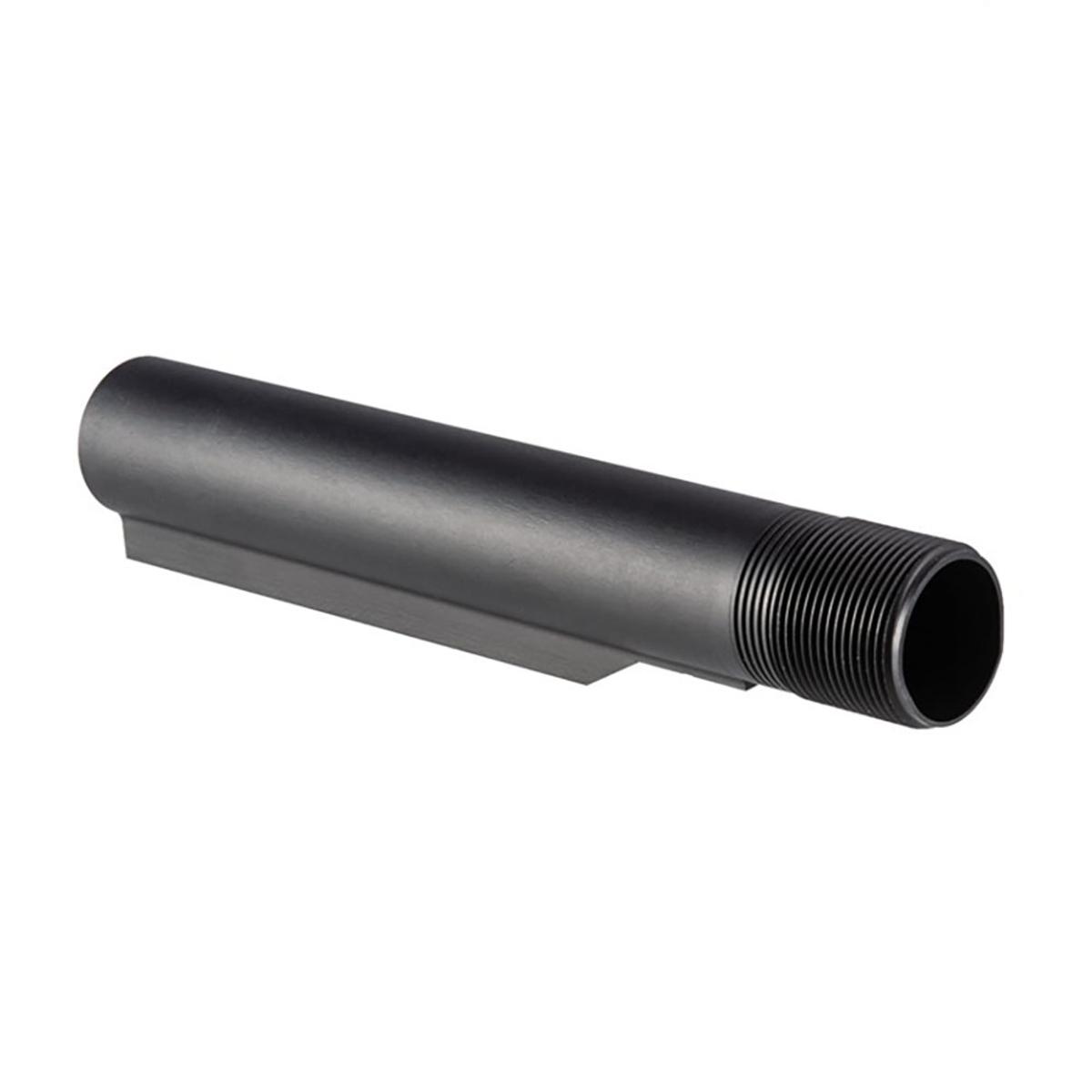 grand power adapter kolby buffer tube typu ar 15 do karabinkow stribog