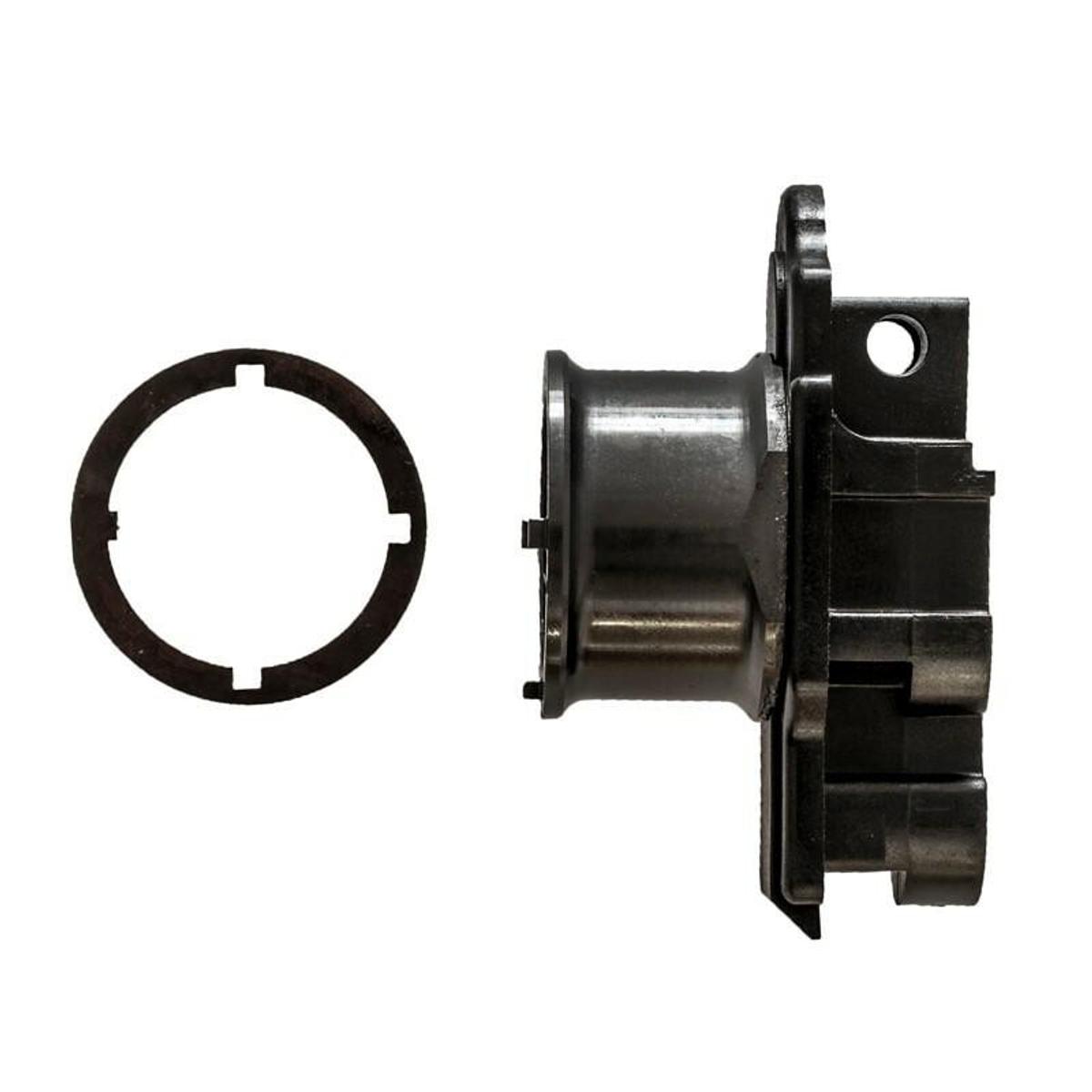 grand power adapter kolby typu ar 15 do karabinkow stribog
