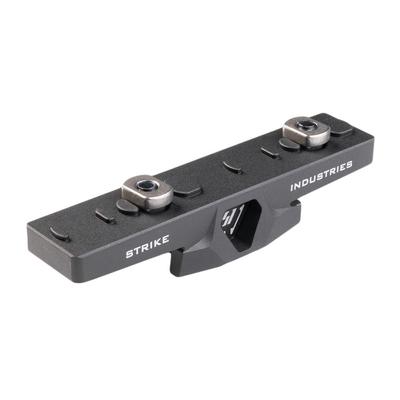 strike industries adapter do statywu tripod adapter m lok key mod si link tri ada