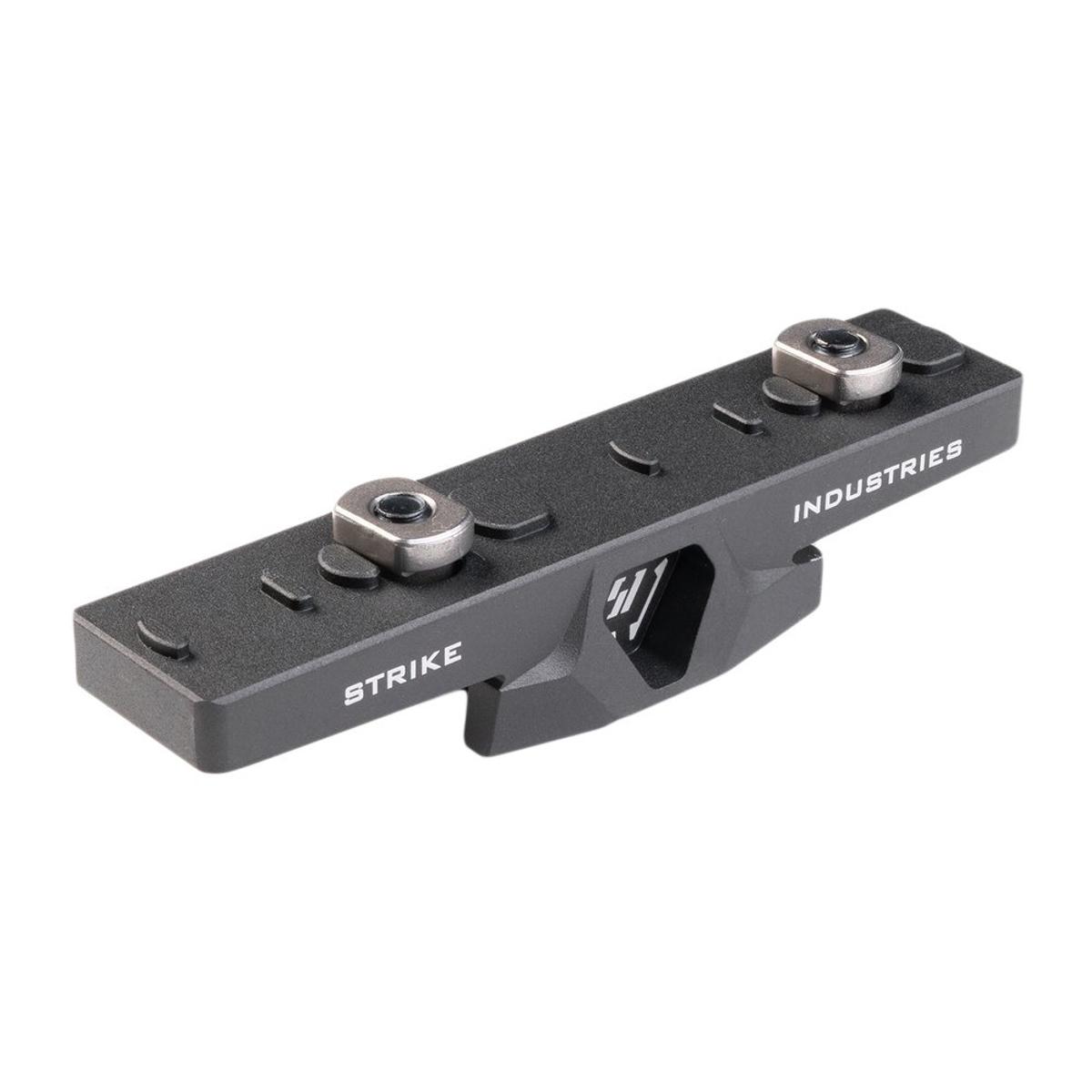 strike industries adapter do statywu tripod adapter m lok key mod si link tri ada