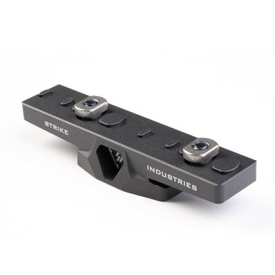 strike industries adapter do statywu tripod adapter m lok key mod si link tri ada
