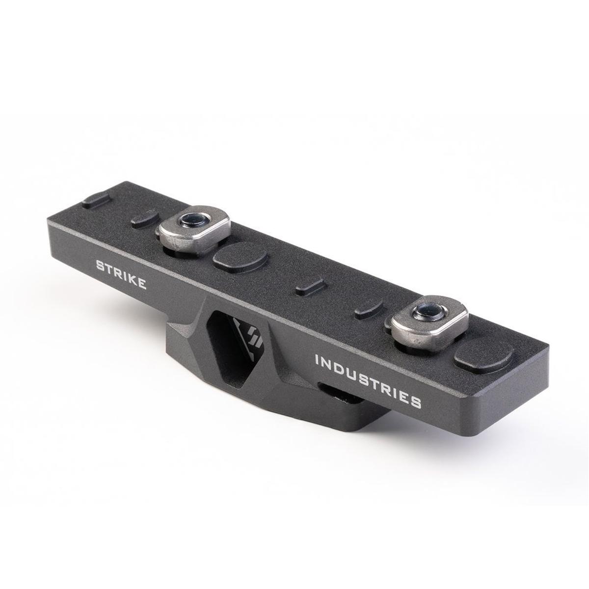 strike industries adapter do statywu tripod adapter m lok key mod si link tri ada