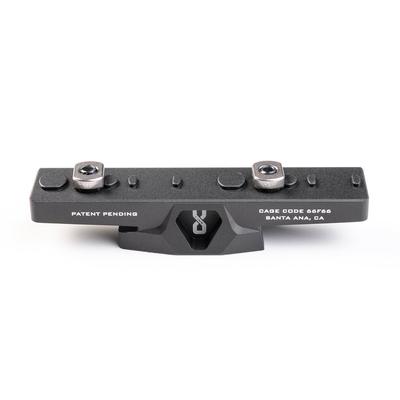 strike industries adapter do statywu tripod adapter m lok key mod si link tri ada