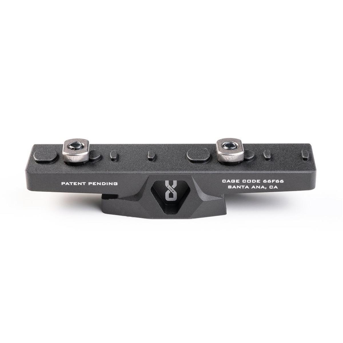 strike industries adapter do statywu tripod adapter m lok key mod si link tri ada