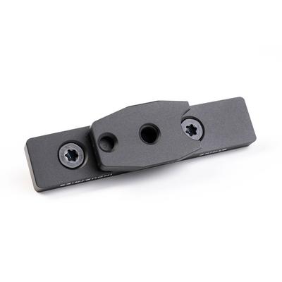 strike industries adapter do statywu tripod adapter m lok key mod si link tri ada