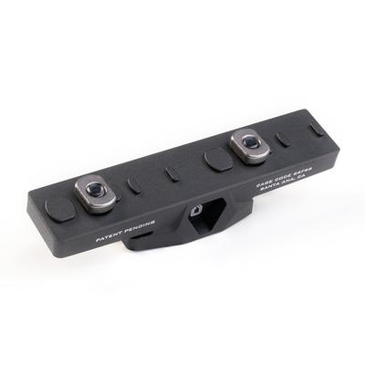 strike industries adapter do statywu tripod adapter m lok key mod si link tri ada
