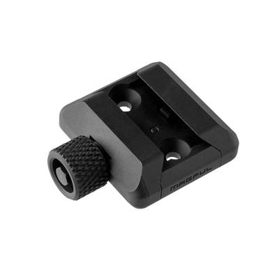 Magpul - Adapter dwójnogu...