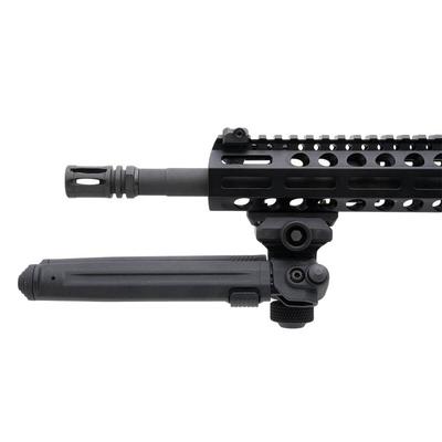 magpul adapter dwojnogu pod 17s picatinny qr rail grabber mag1196