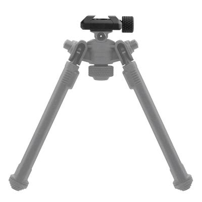 magpul adapter dwojnogu pod 17s picatinny qr rail grabber mag1196