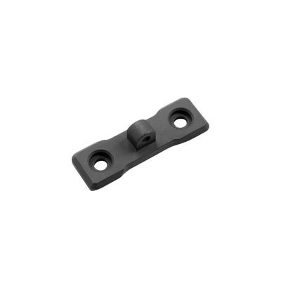 Magpul - Adapter dwójnogu...