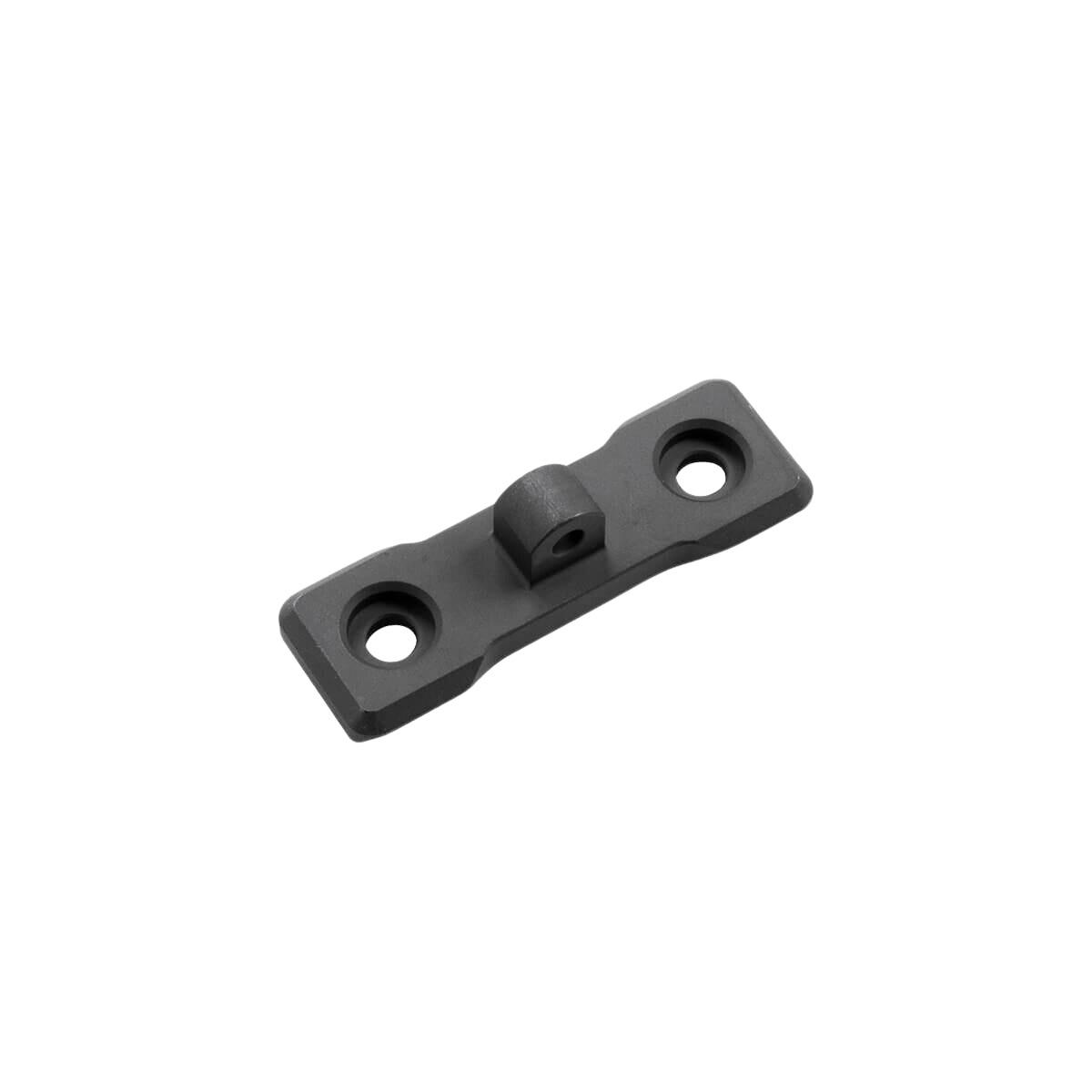 magpul adapter dwojnogu pod szyne m lok mag609