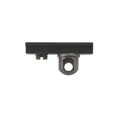 Harris - Adapter No. 6 -...