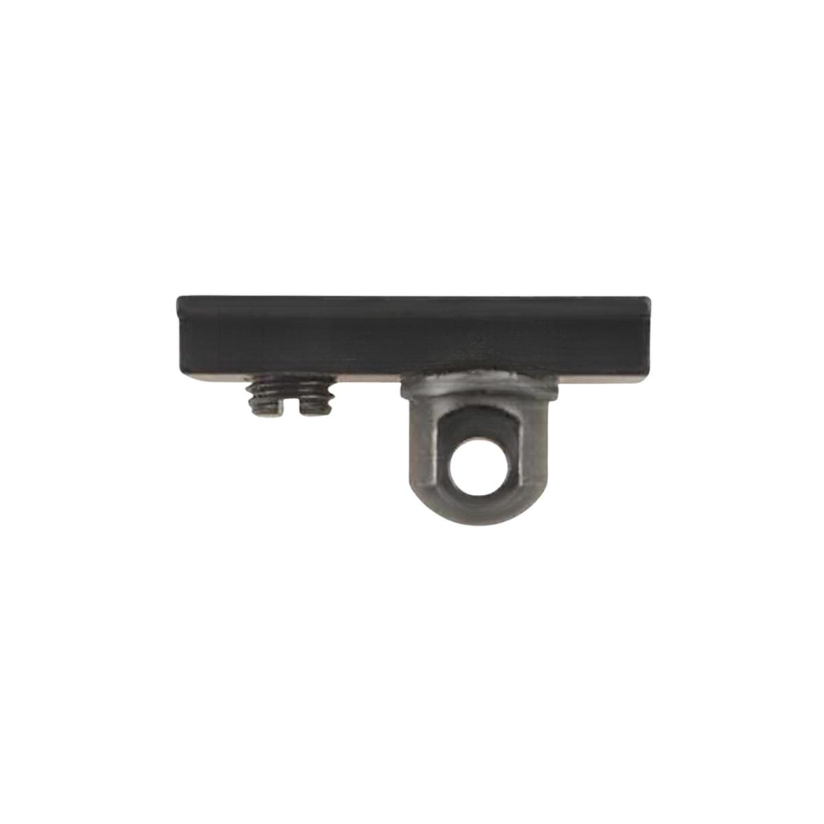 harris adapter no 6 szyna uit 3 8