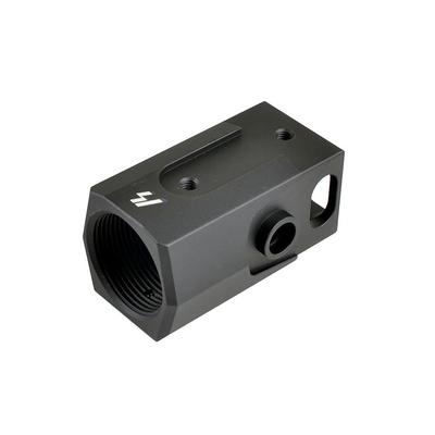 Strike Industries - Adapter...