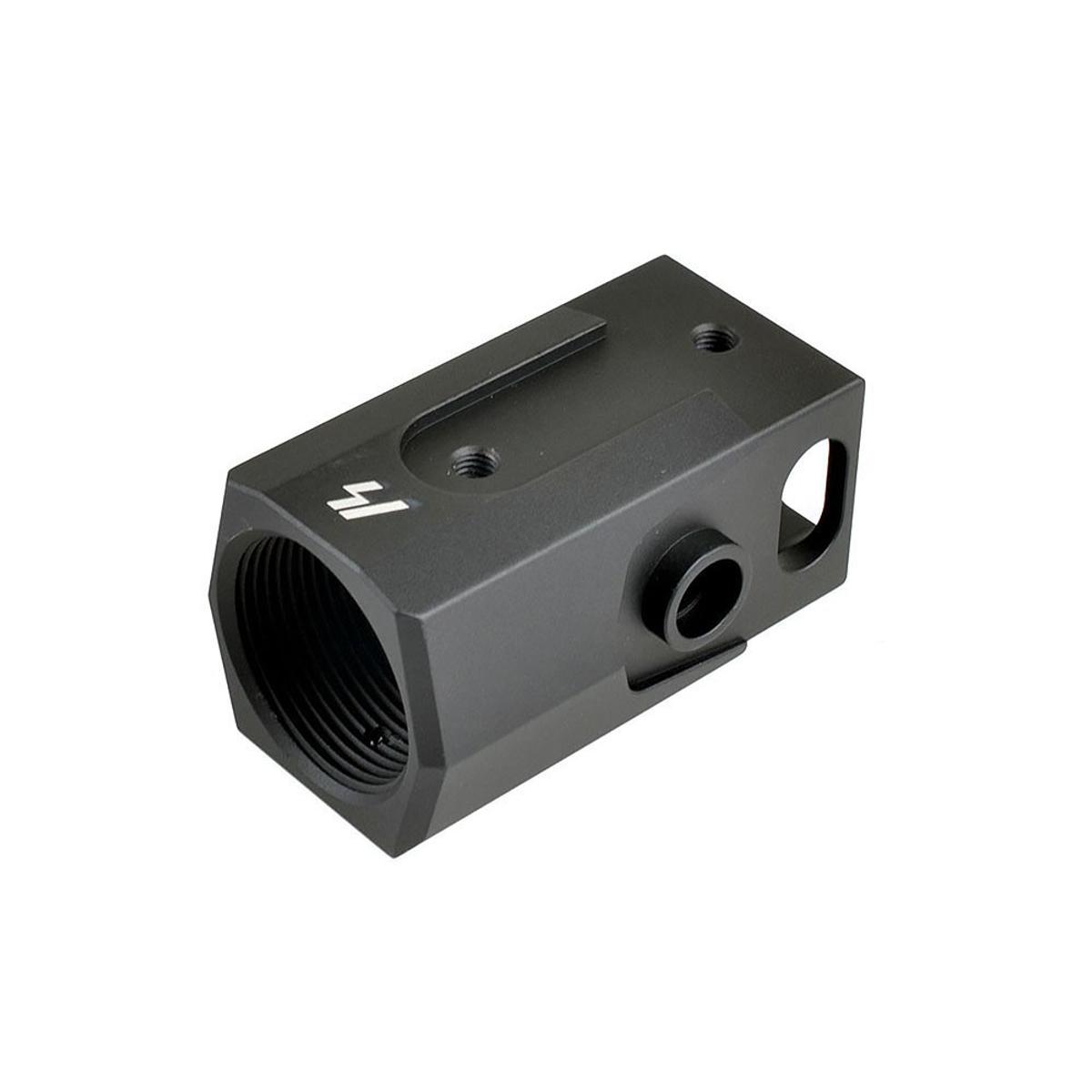 strike industries adapter kolby ar do karabinka ak si ak sa