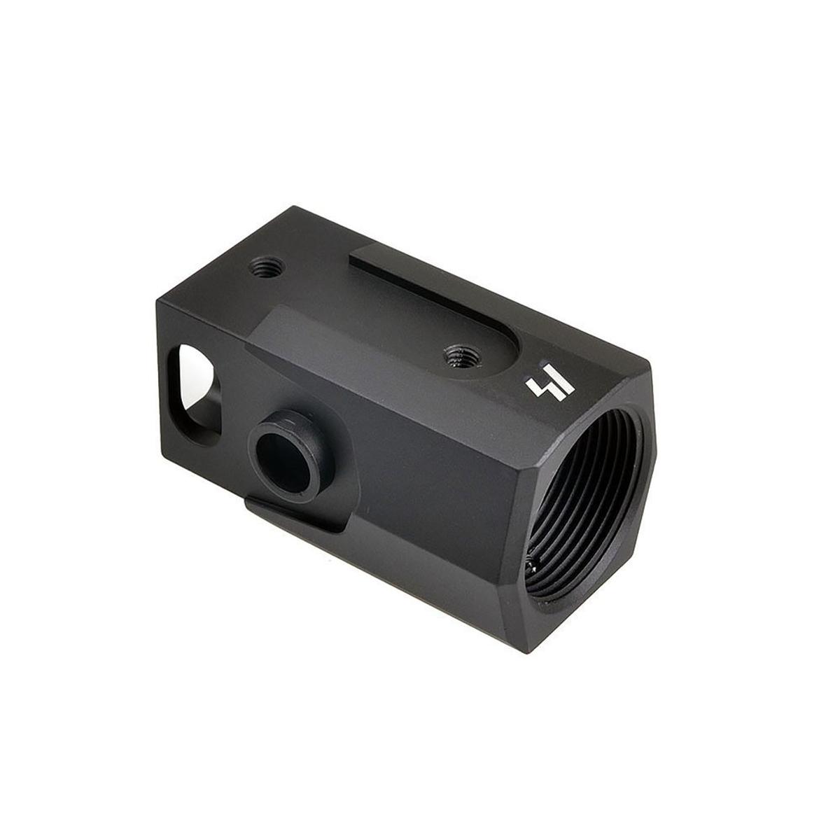 strike industries adapter kolby ar do karabinka ak si ak sa